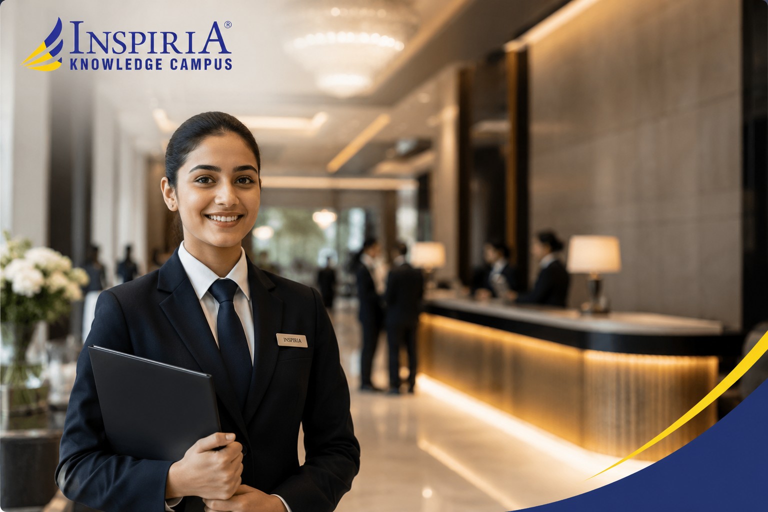 Hotel Management Colleges in Siliguri