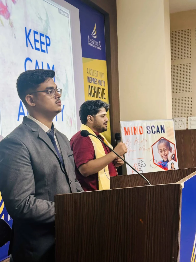 Dr. Twishampati Naskar,