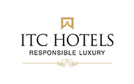 ITC-Hotels-1