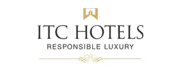 ITC Hotels AE Desk