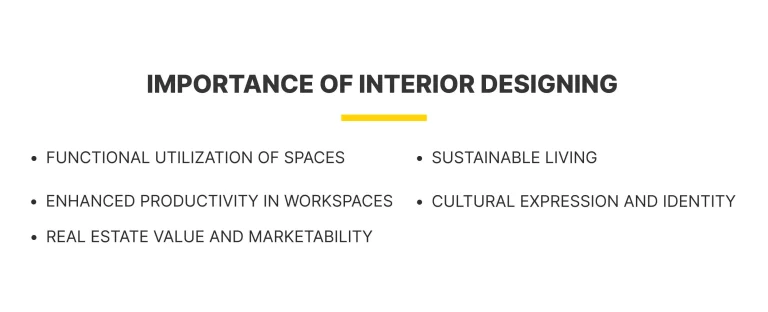 Importance Of Interior Designing 1 768x312.webp