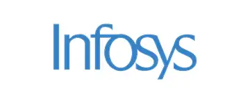 Infosys AE Desk