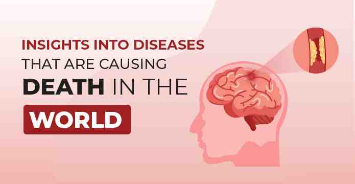 Insights-into-diseases-that-are-causing-death-in-the-world