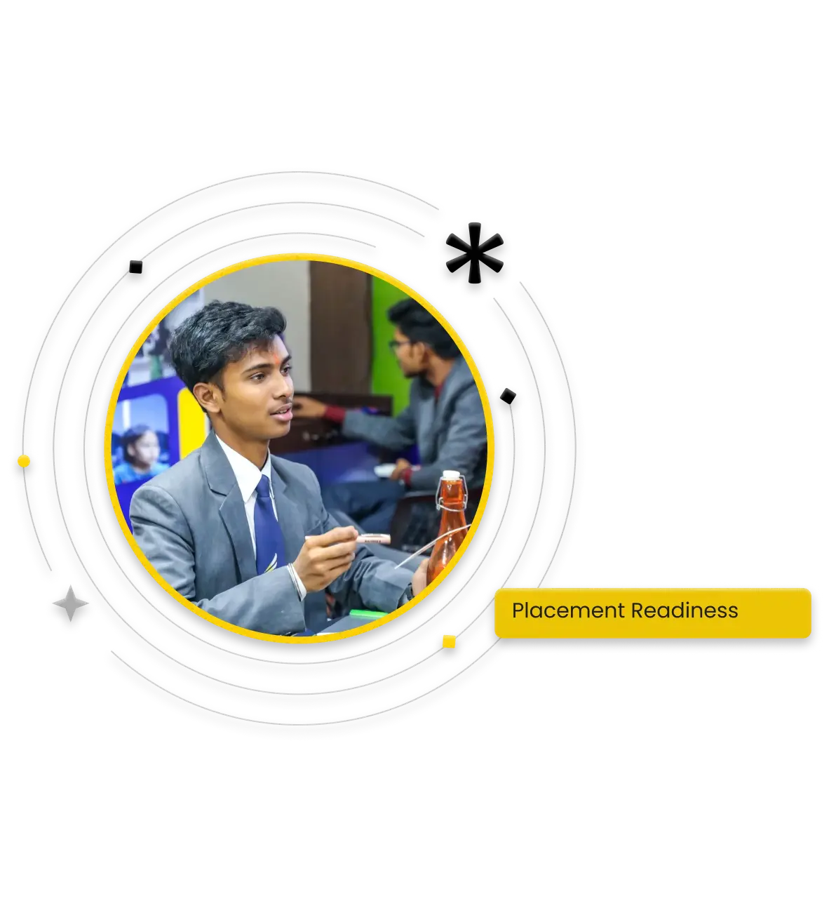 Inskills Banner New Five