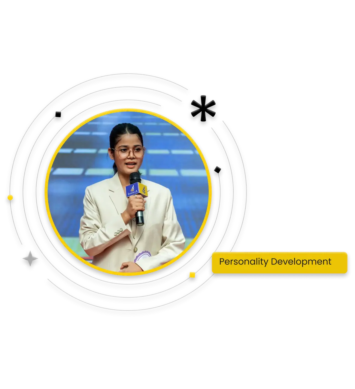 Inskills Banner New Four