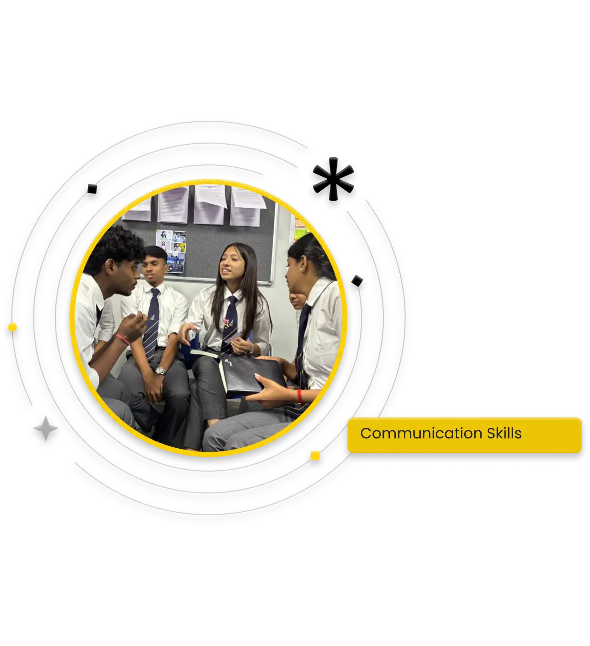 Inskills Banner New One