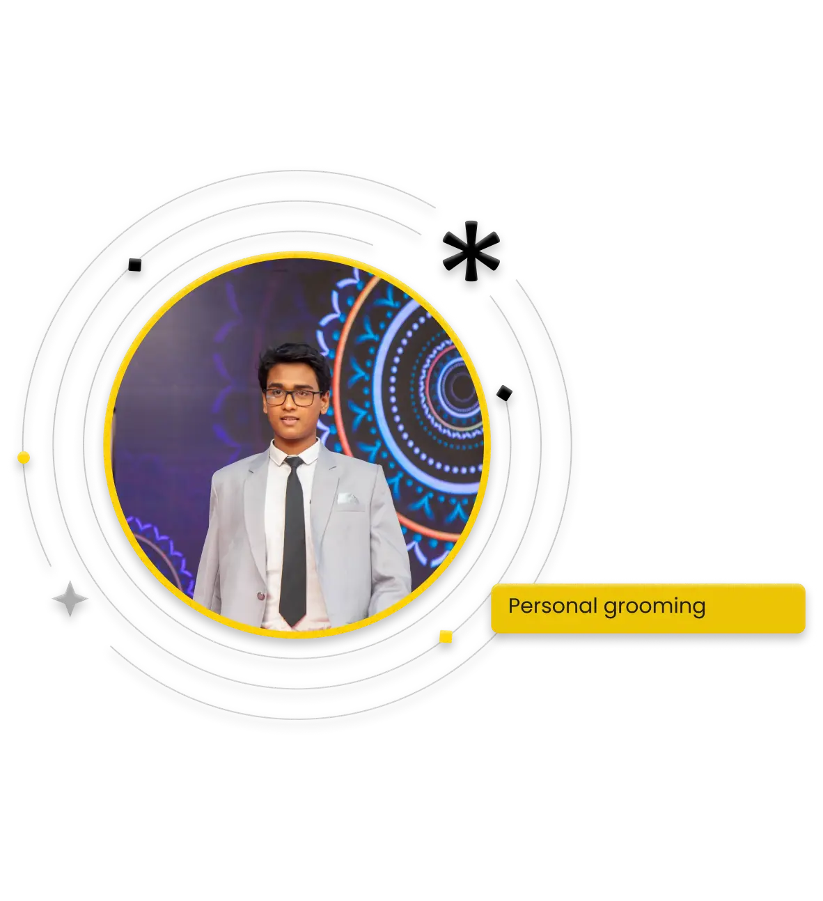 Inskills Banner New Three