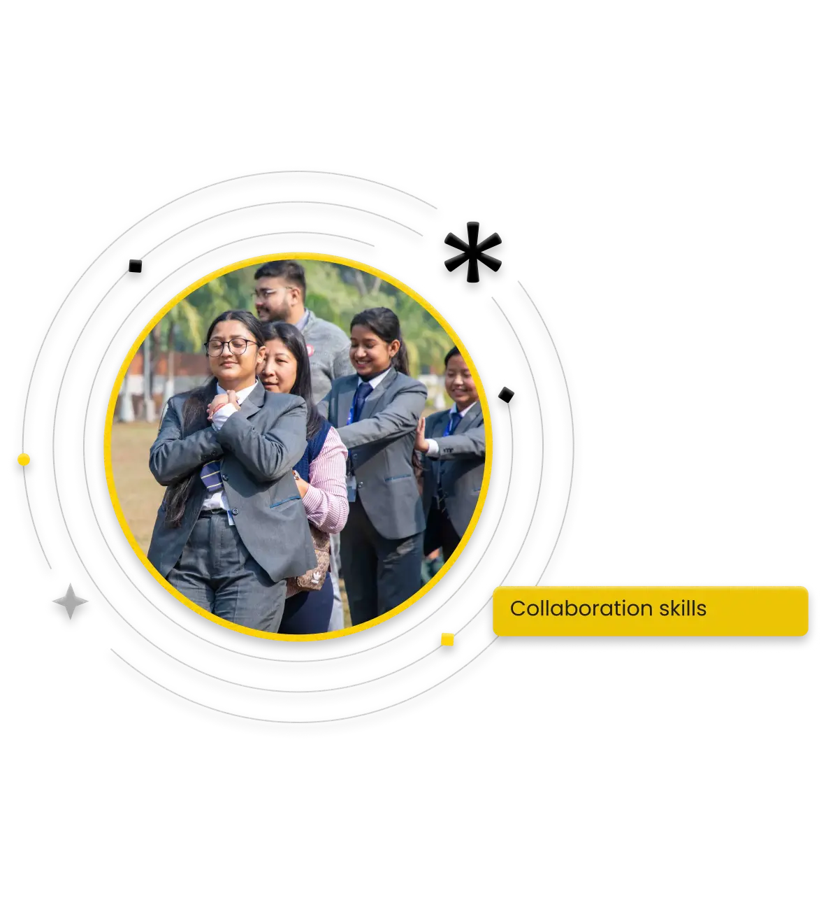 Inskills Banner New Two