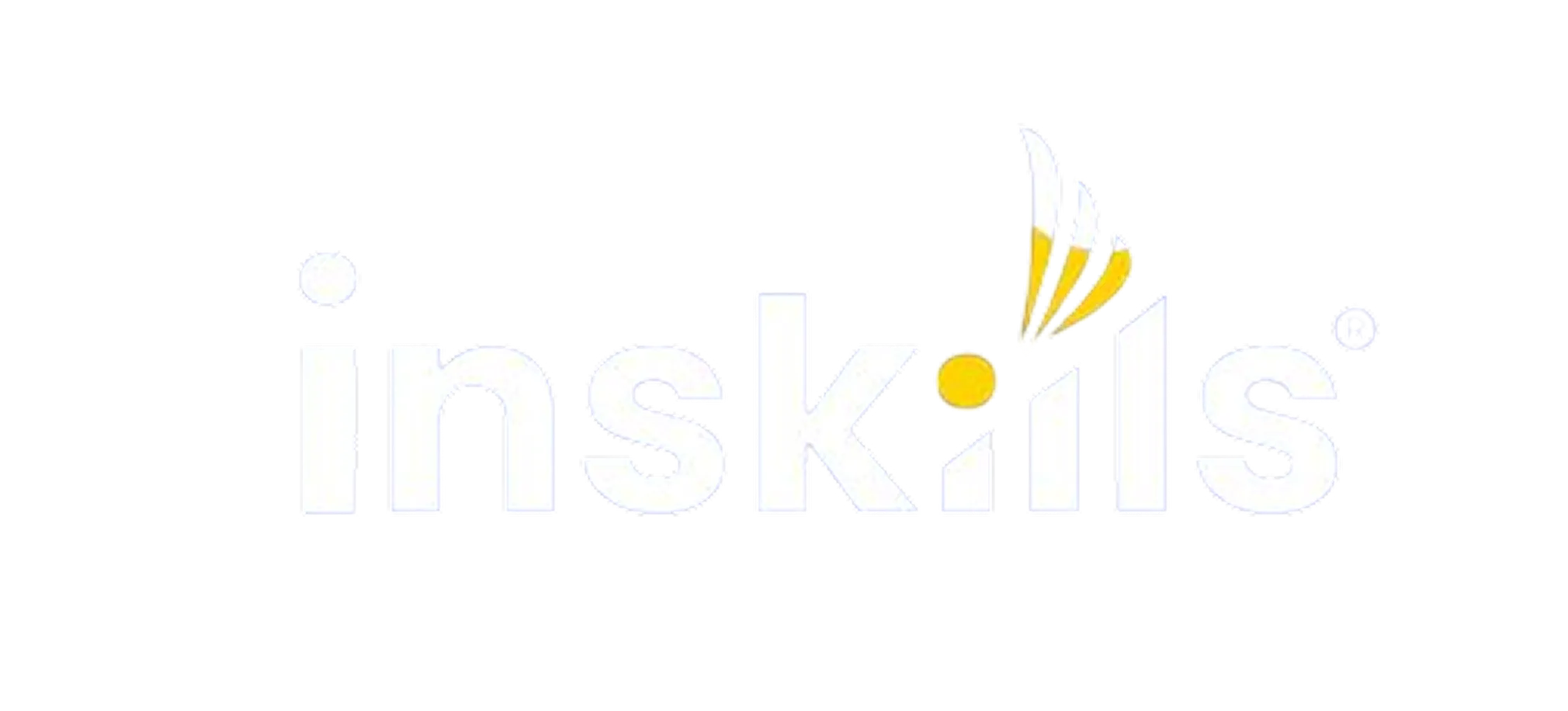 inskills
