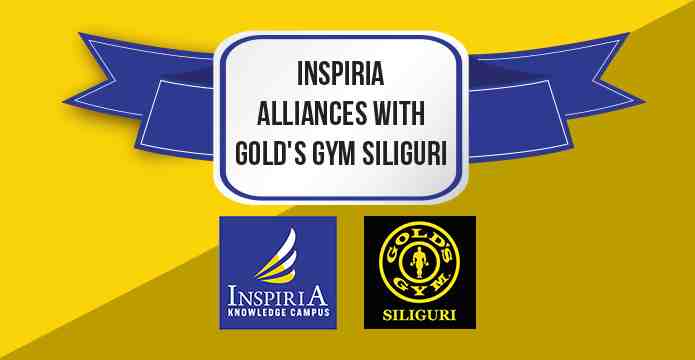 Inspiria-alliances-with-Golds-Gym-Siliguri