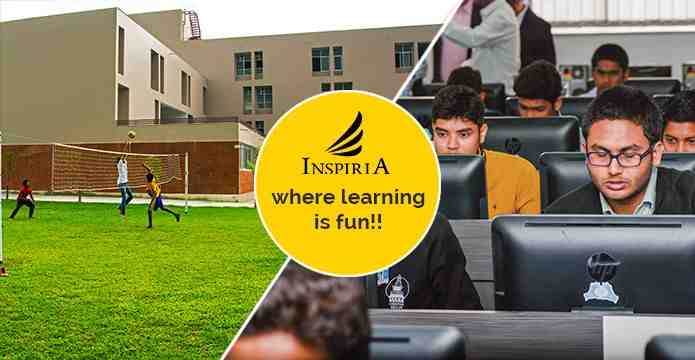 Inspiria-where-learning-is-fun