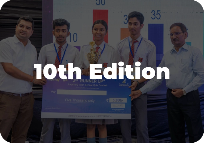 Inspiria10th Edition Image1