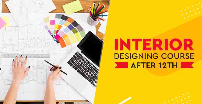 Interior-Designer-Course-After-12th
