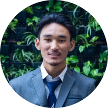 Karma Sherpa