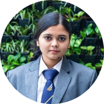 Komal Kewat