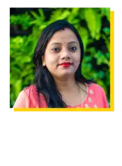 LSM