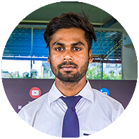MANISH-KUMAR