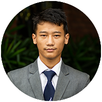 MANISH-THAPA