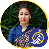 MANISHA-GURUNG