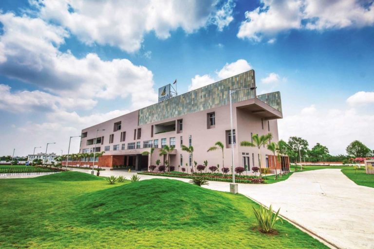 MBA COLLEGES IN SILIGURI