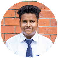 MD-SHAHNAWAZ