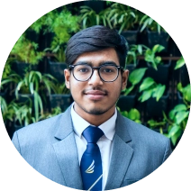 Mahin Hossain Raj