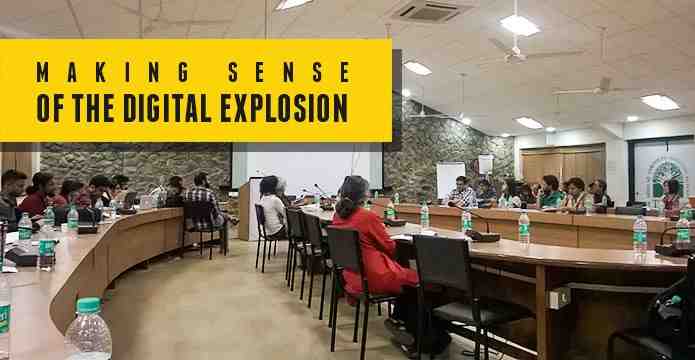 Making-Sense-of-the-Digital-Explosion