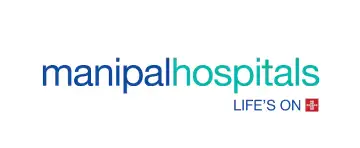 Manipal Hospitals AE Desk