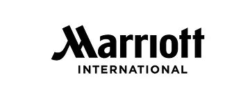 Marriott AE Desk
