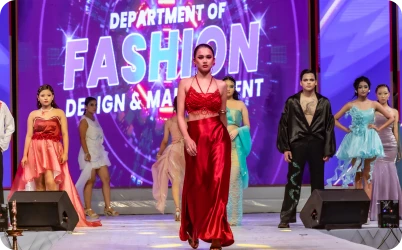 Runway Event Execution