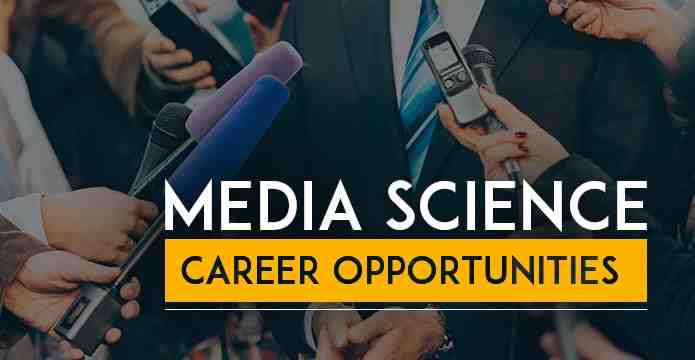 Media-Science-Career-Opportunities
