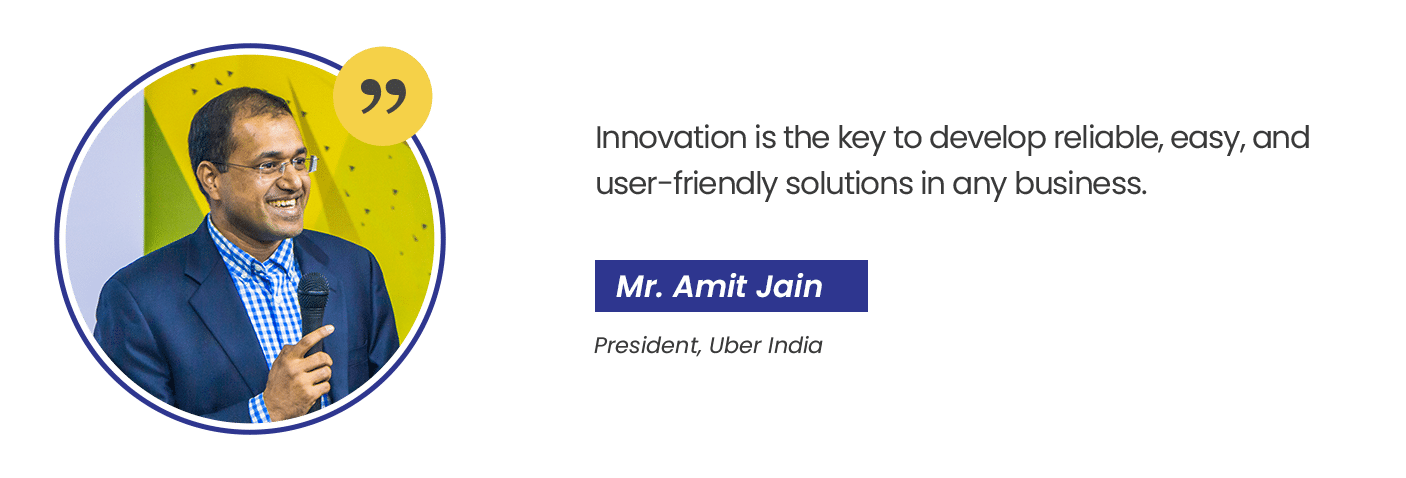 Mr.-Amit-Jain