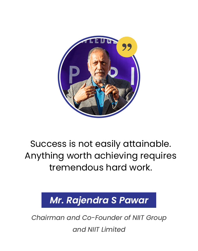 Mr.-Rajendra-S-Pawar-1