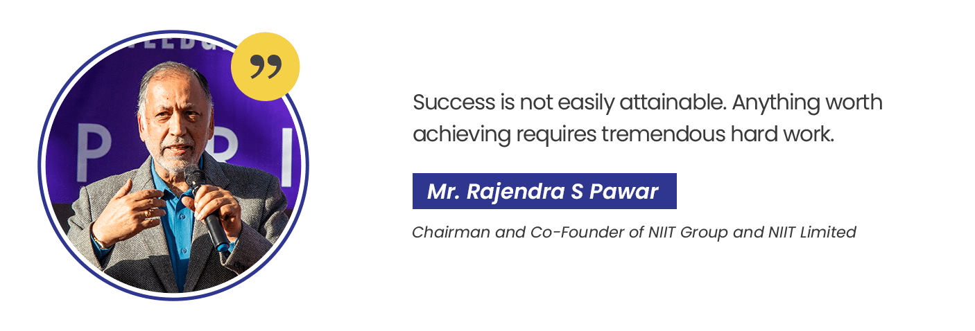 Mr.-Rajendra-S-Pawar