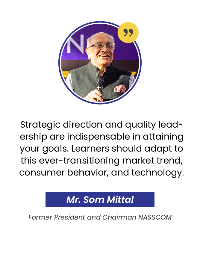 Mr.-Som-Mittal-1
