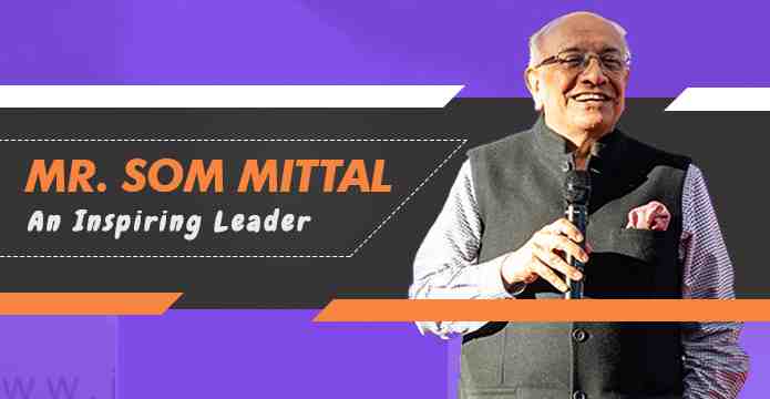 Mr.-Som-Mittal-an-Inspiring-Leader