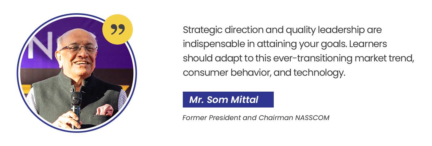 Mr.-Som-Mittal