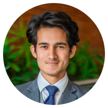 NISCHAL CHHETRI