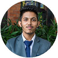 NITESH-SHARMA