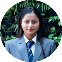 Nandini-Jaiswal