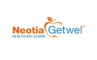 Neotia