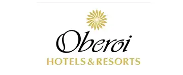 Oberoi AE Desk