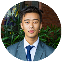 PRASHANT-CHHETRI