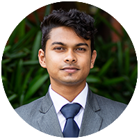 PRITAM-MAJUMDER