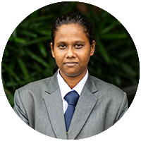 PRIYA-ROY
