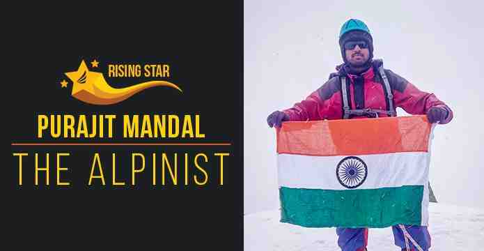 Purajit-Mandal-The-Alpinist-Image