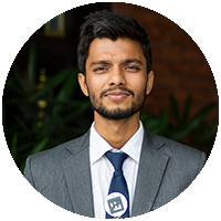 RAJESH-CHAKRABORTY