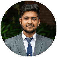 RISHAV-GUPTA