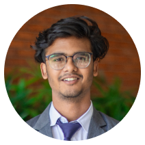 ROHAN AGARWAL