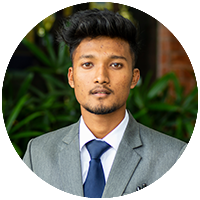ROHAN-LAMA
